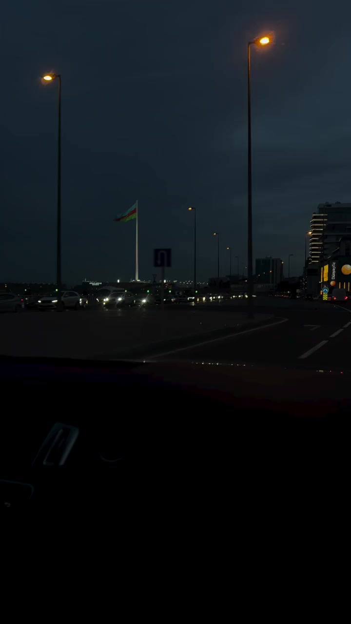 @nurik.777