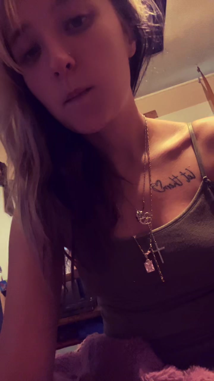 @🫧🤍Tera Paige🤍🫧