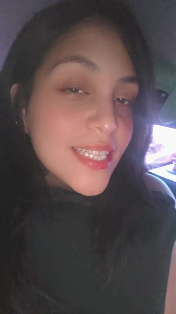 @🤍✝️🇵🇷IVI JOHAN🇵🇷✝️🤍