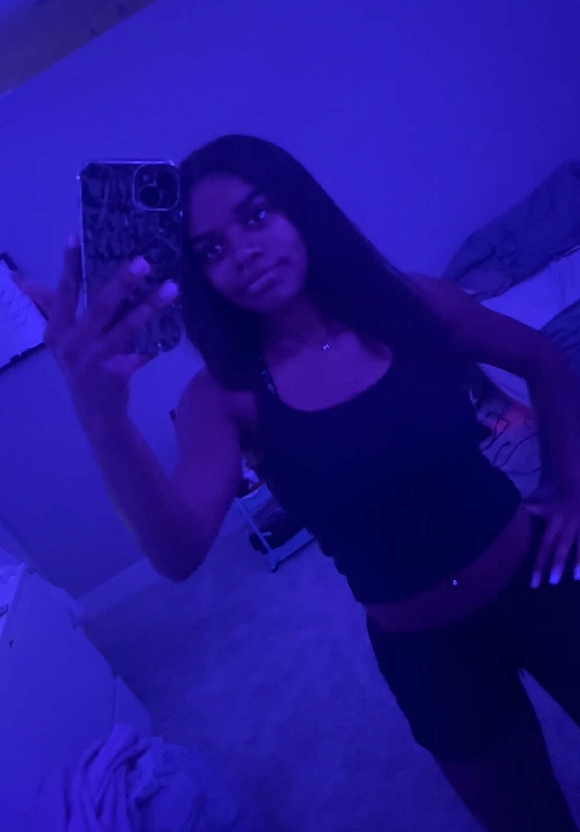 @makalicous 😻