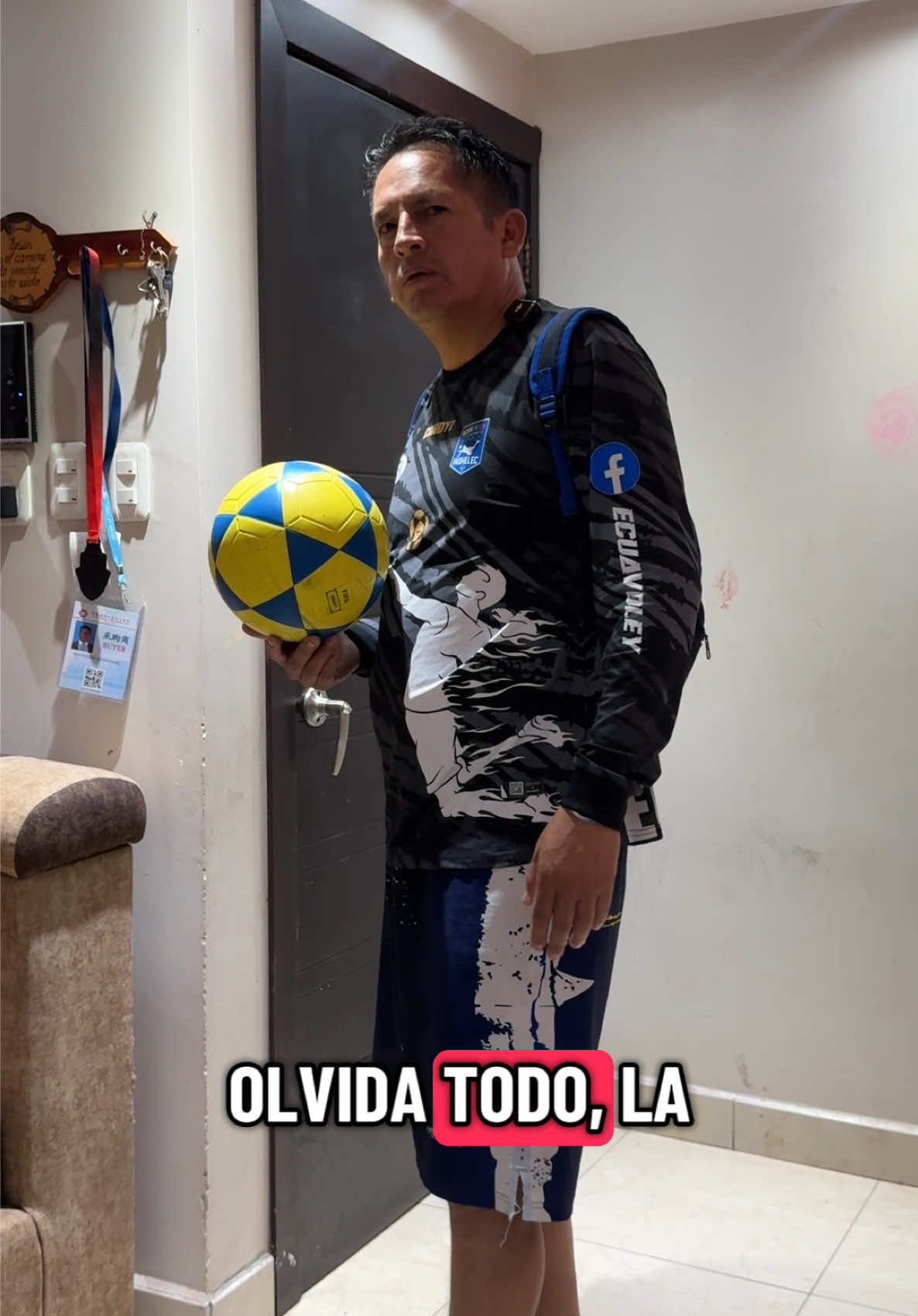@Ecuavoley Fadhelec