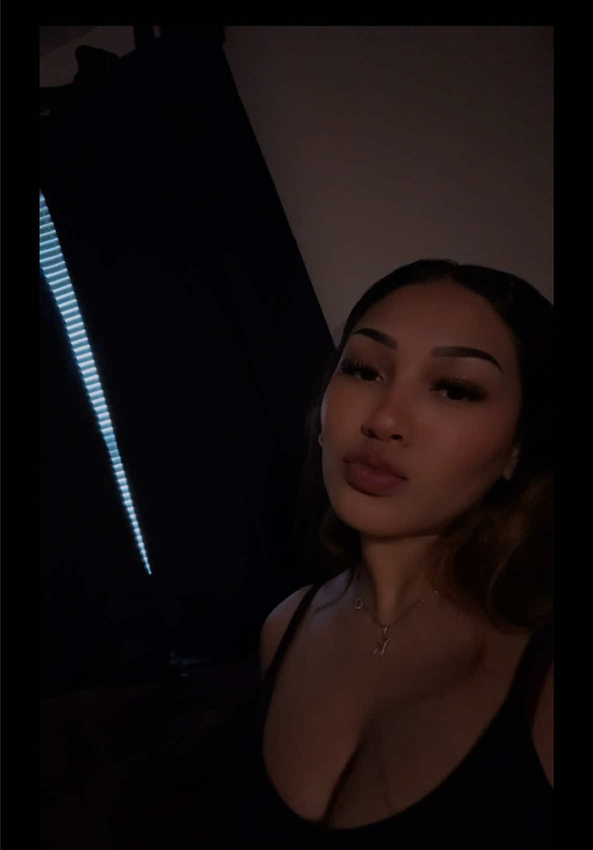 @Reina