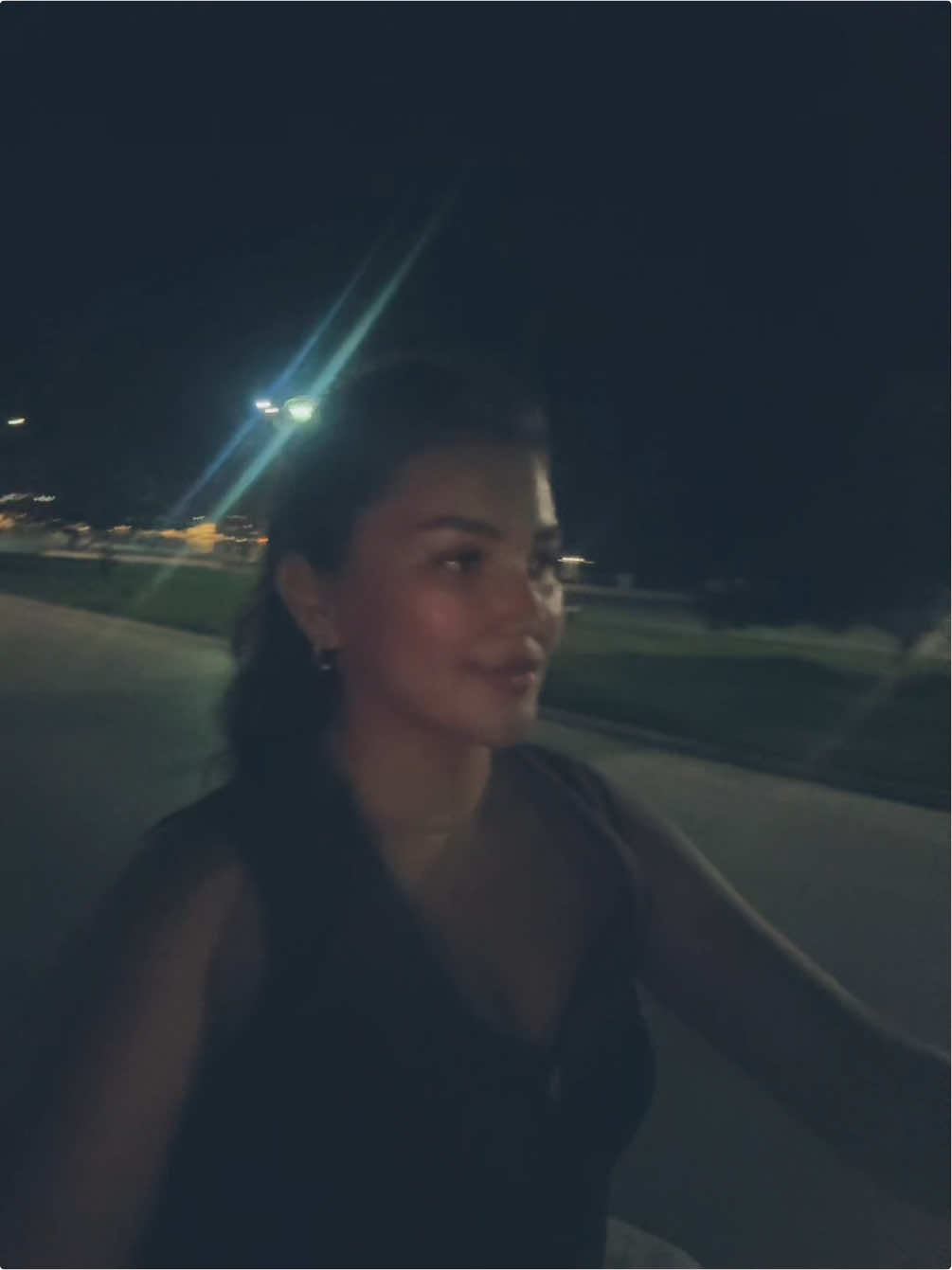 @Инна Аминова