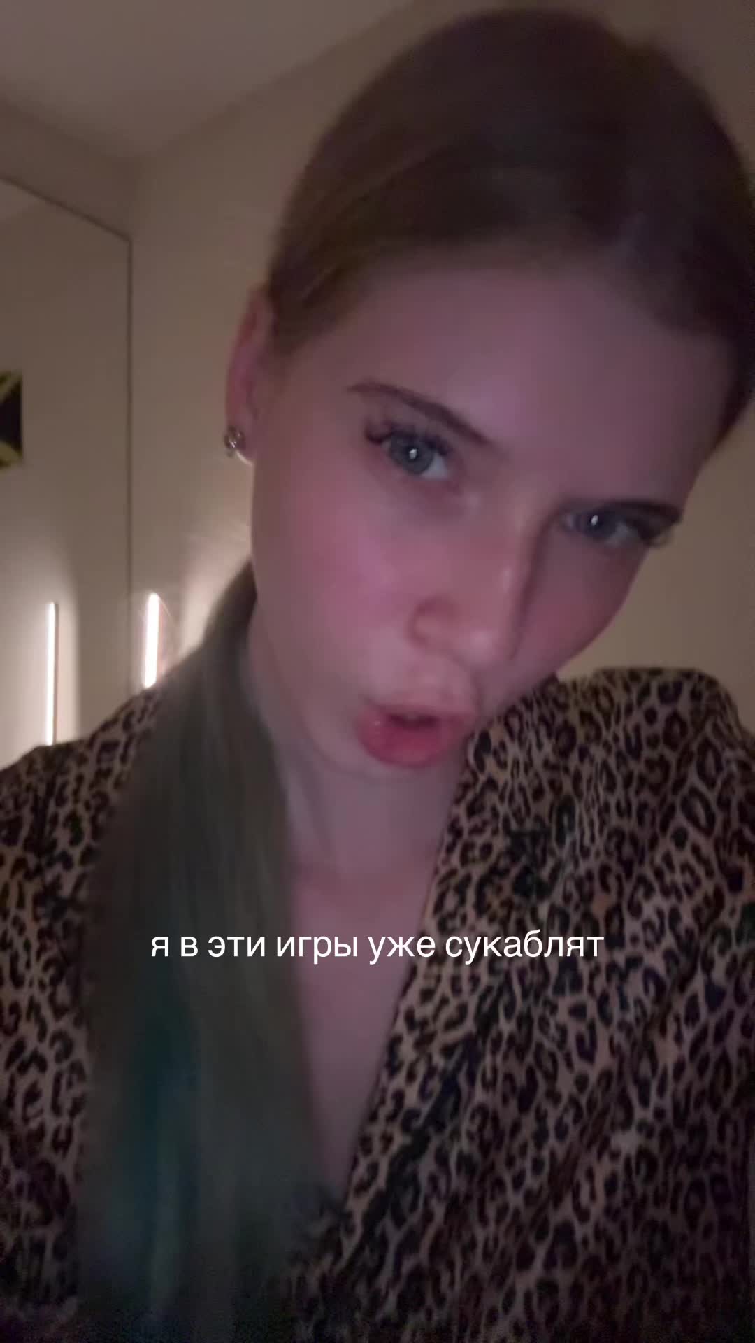 @levelzxw