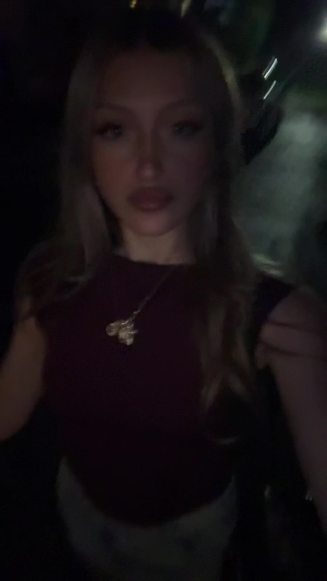 @libankauskas11