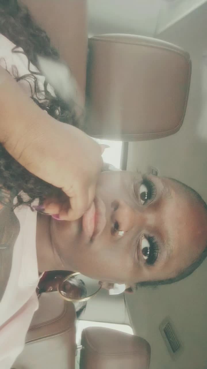 @Niya