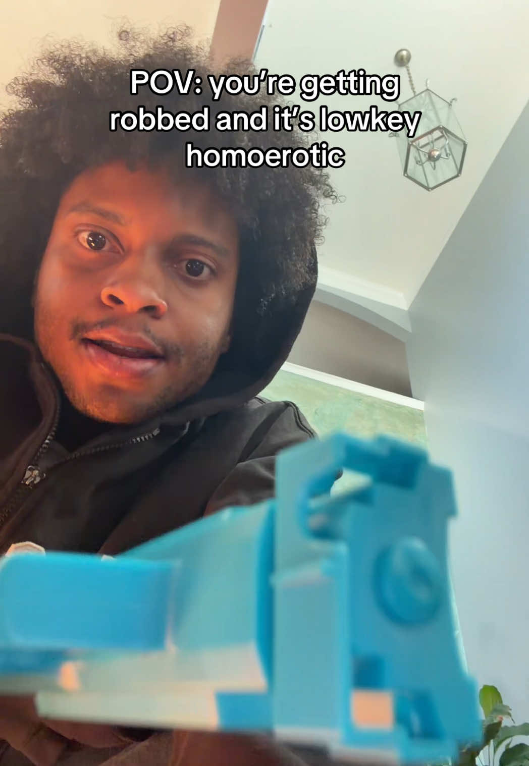 @jelani