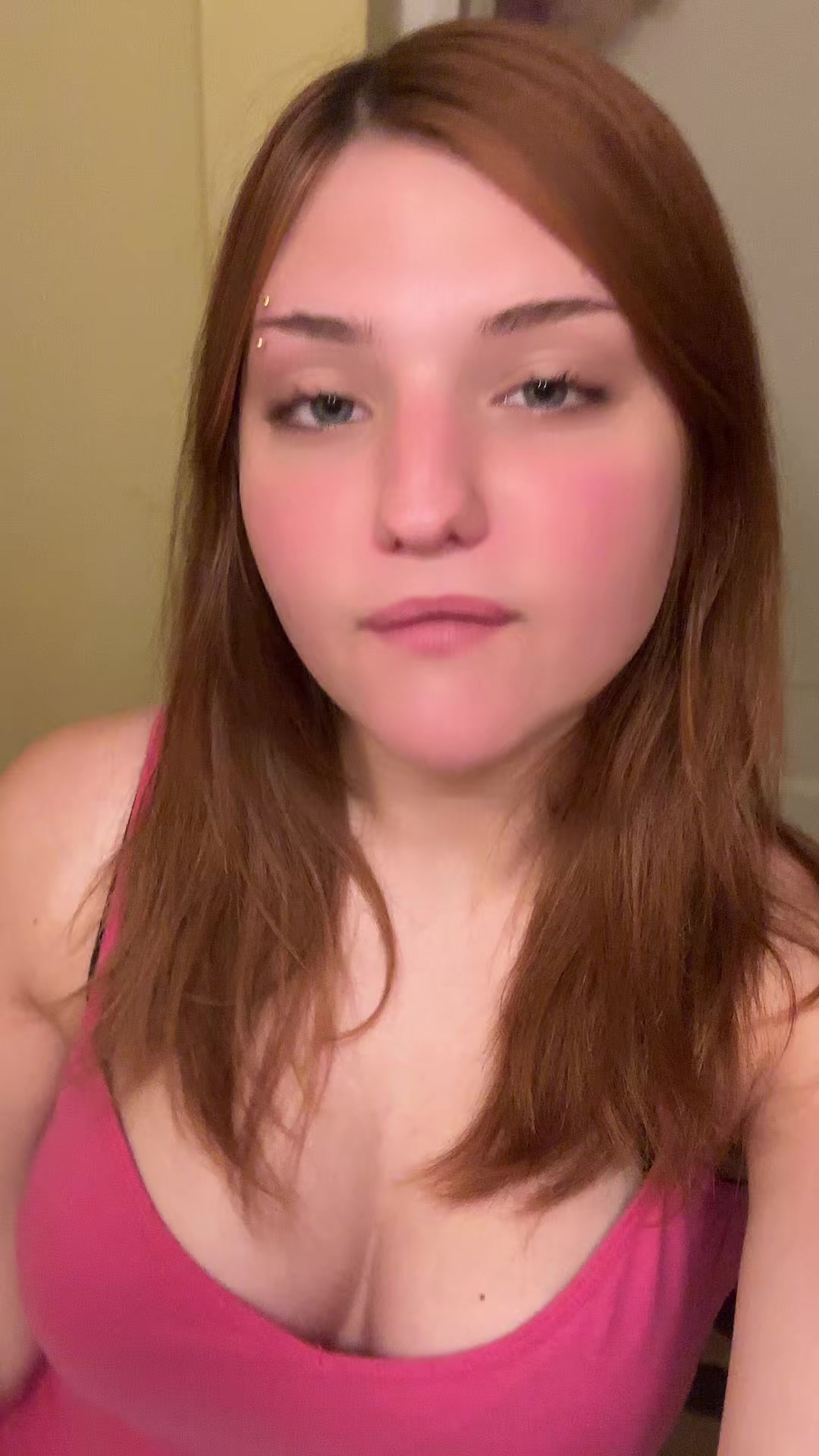 @Devynn
