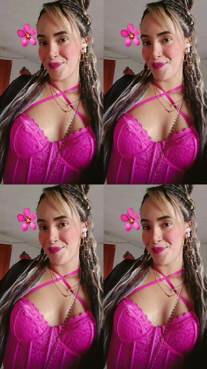 @🩷💜𝔨𝔦𝔰𝔅𝔢l🩷💜👑🧚🏼♀