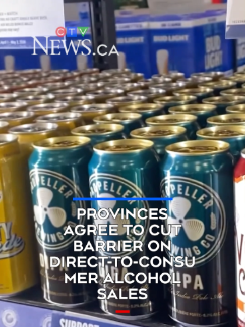 @CTVNews