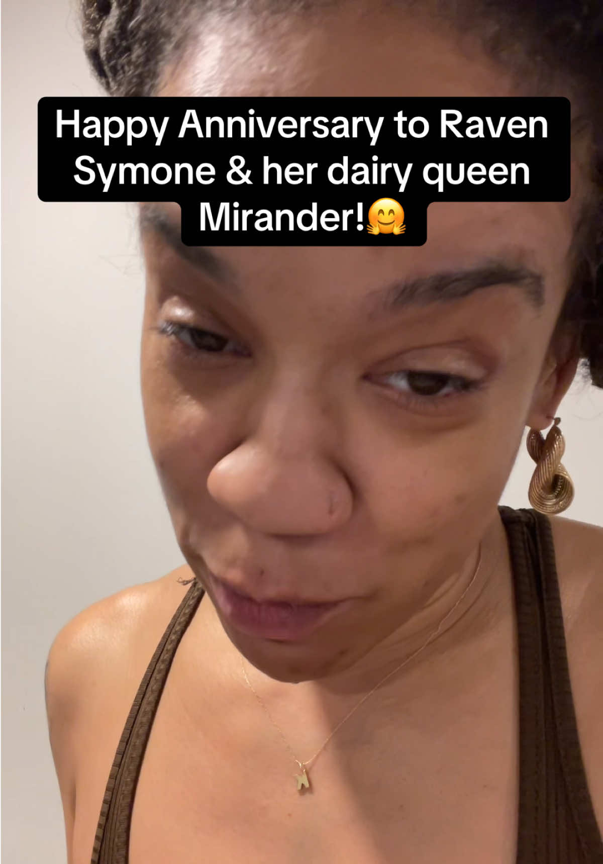 @pryssy.kryssy