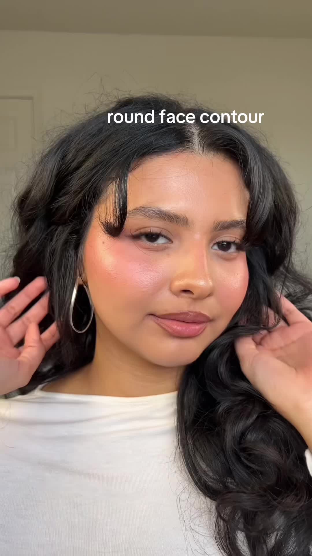 @Jennifer Duarte