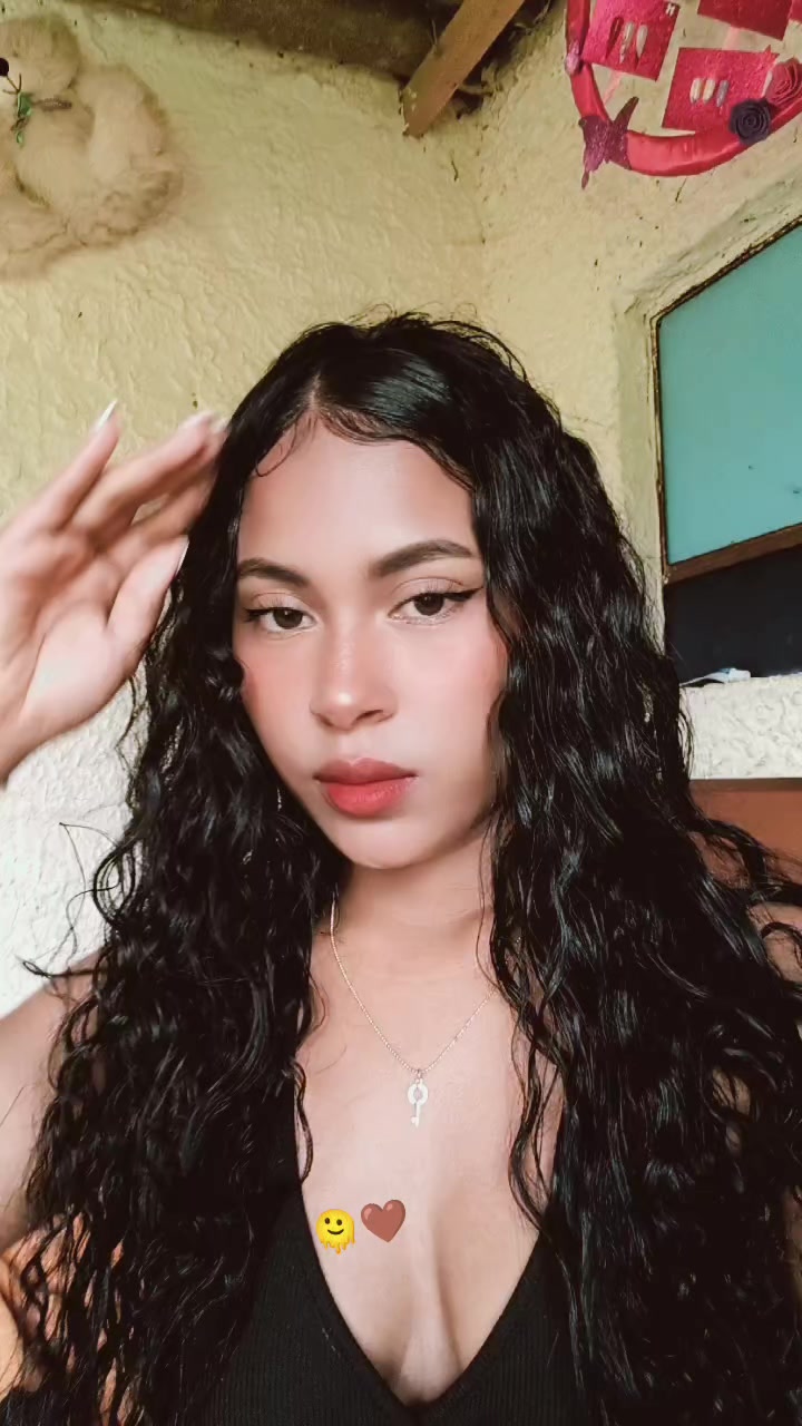 @Leidy Florez ๐