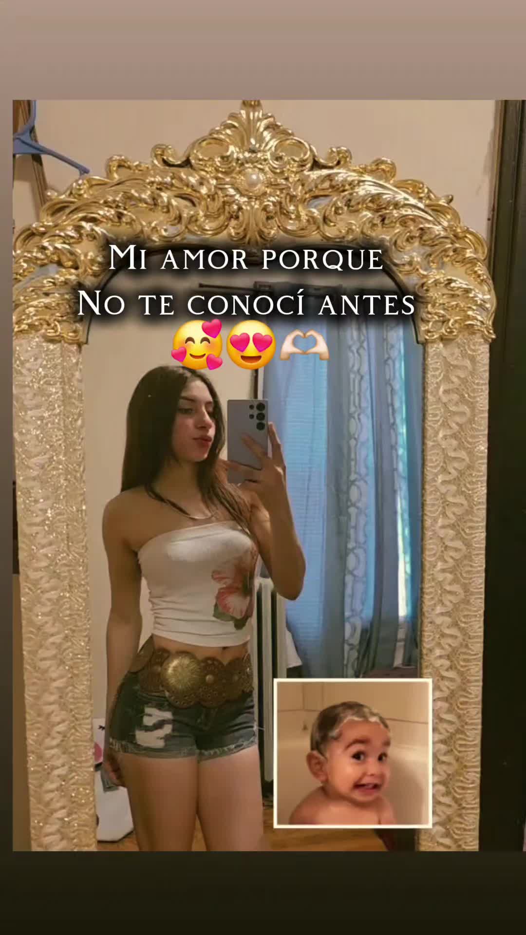 @Nikii920