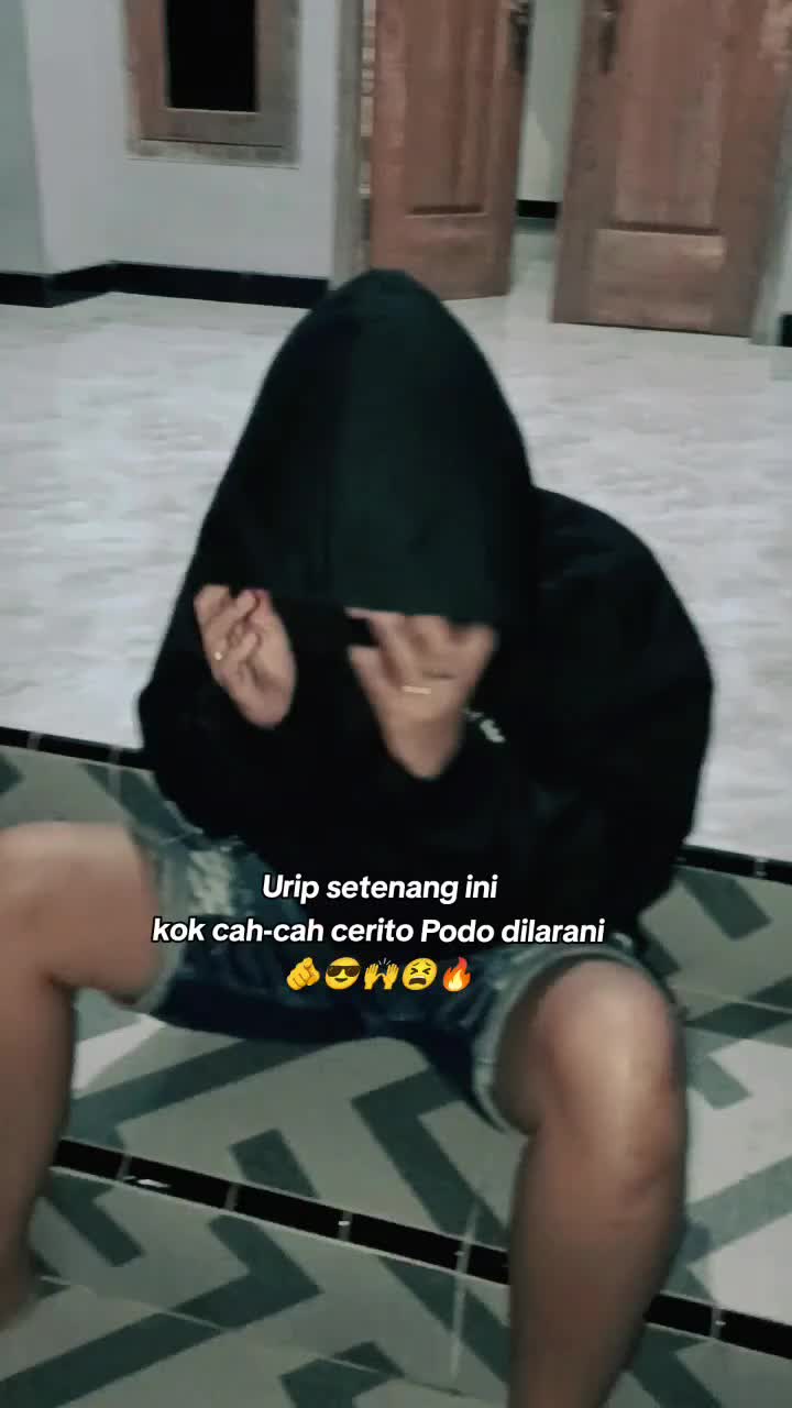 @Mekrok_07