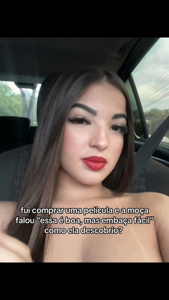 @•R