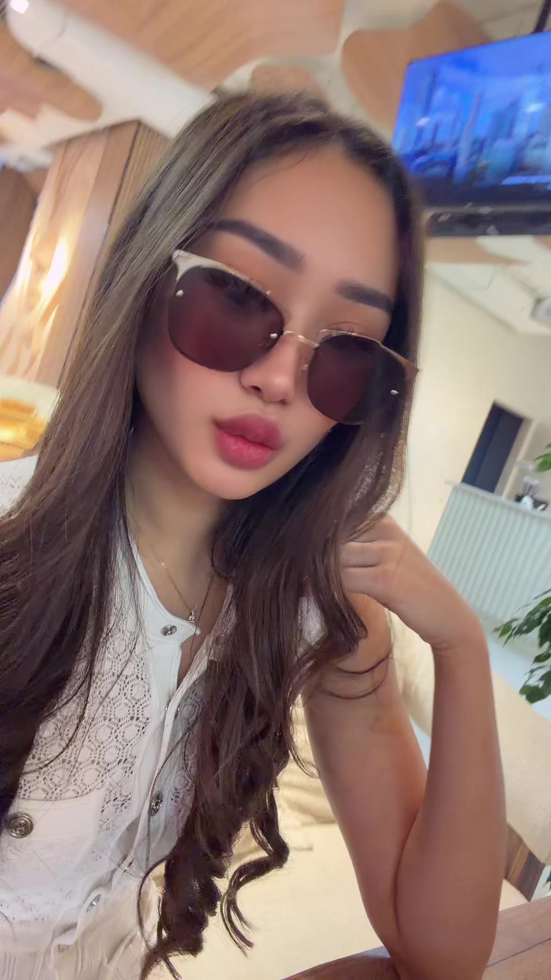 @_ayaposhkaa