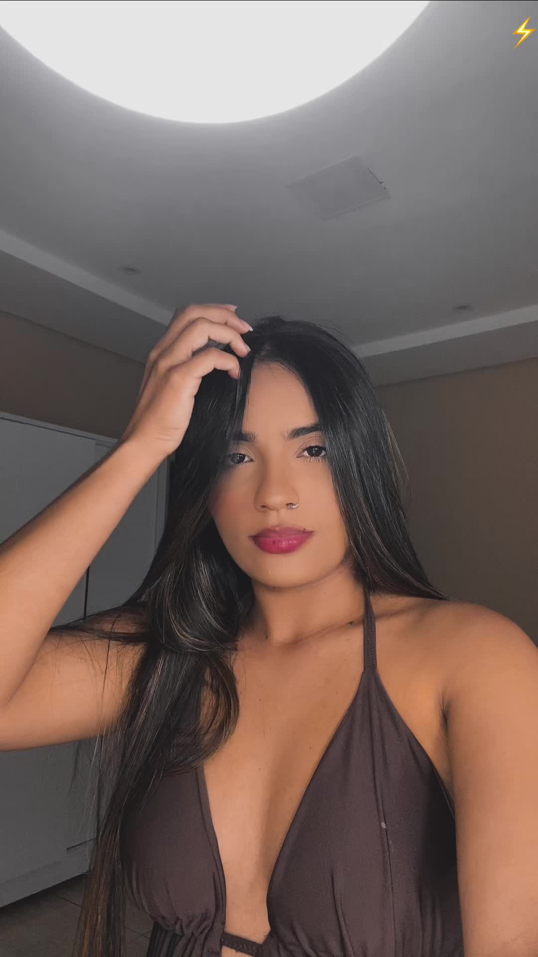 @Evelin Pinheiro