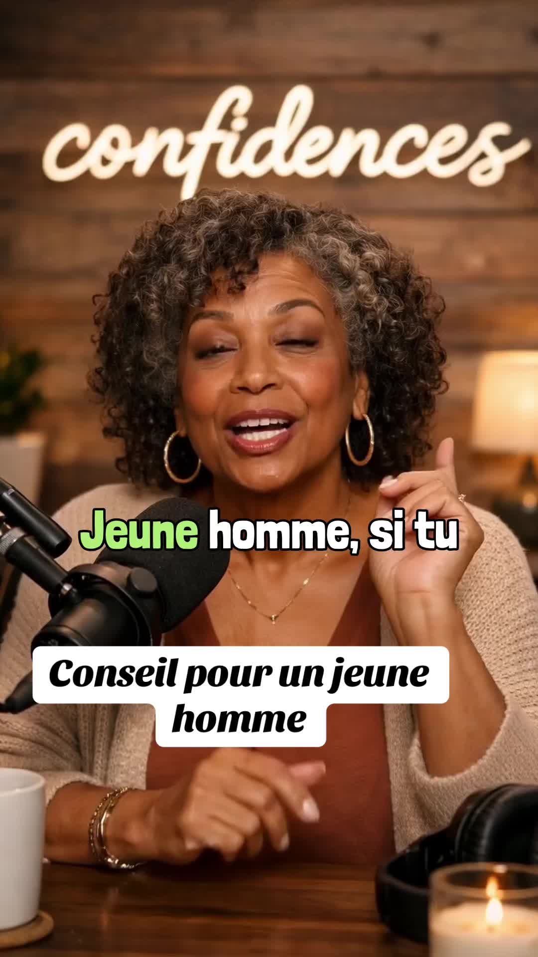 @💫Confidences🎙️🎧