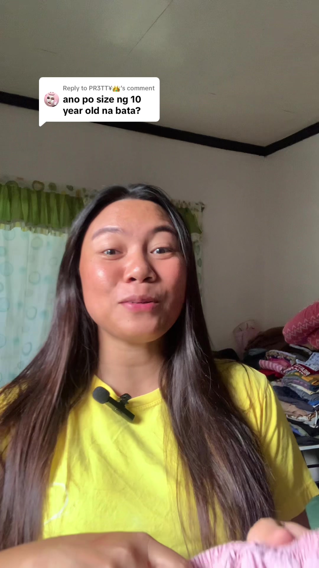 @Khai