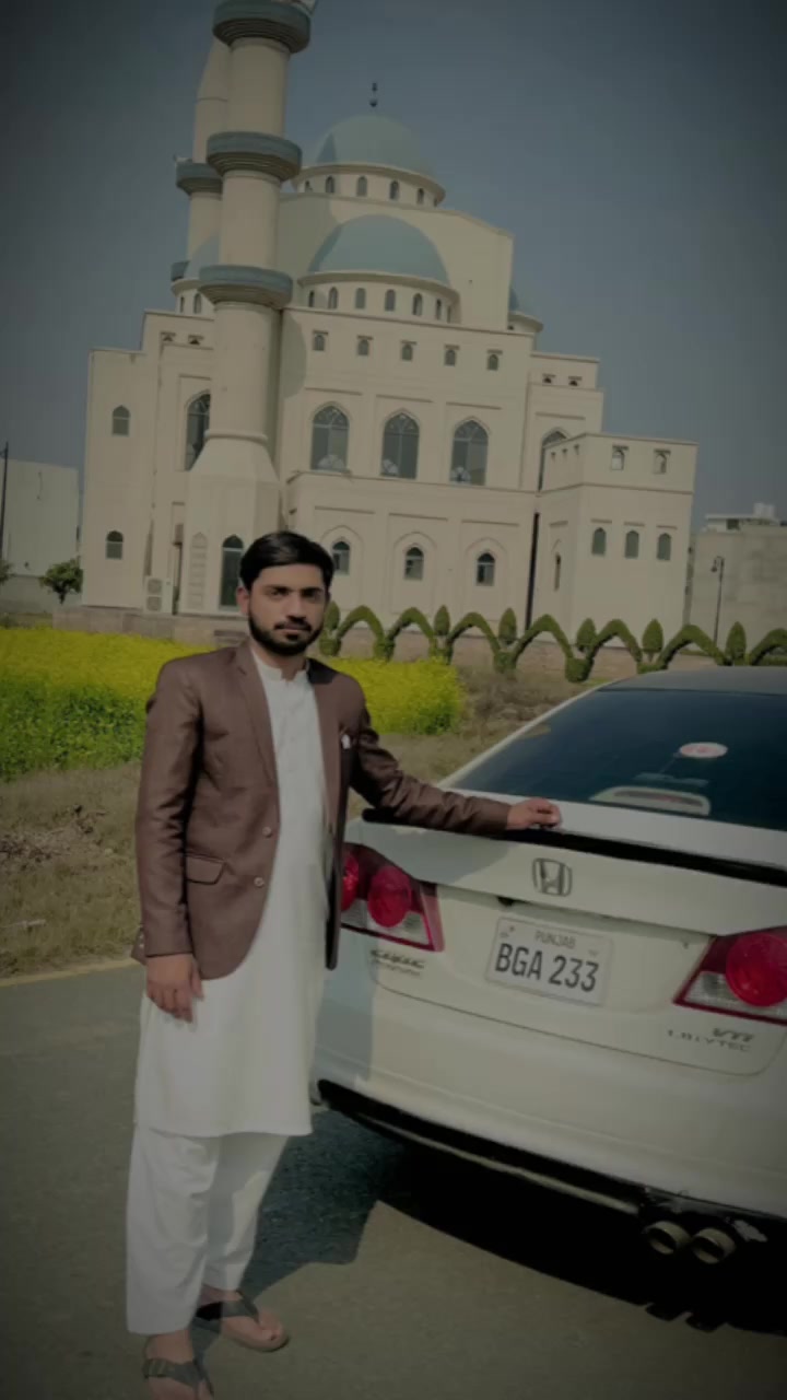 @umarfarooq