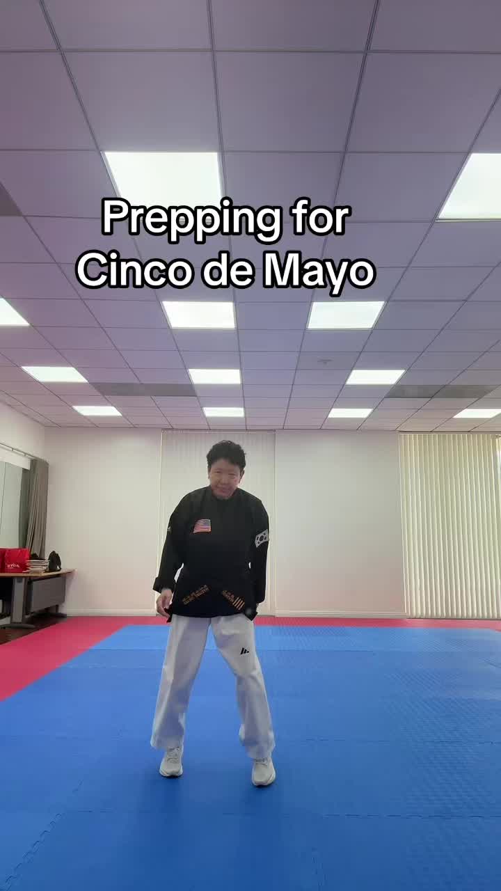 @Blackbeltmom67