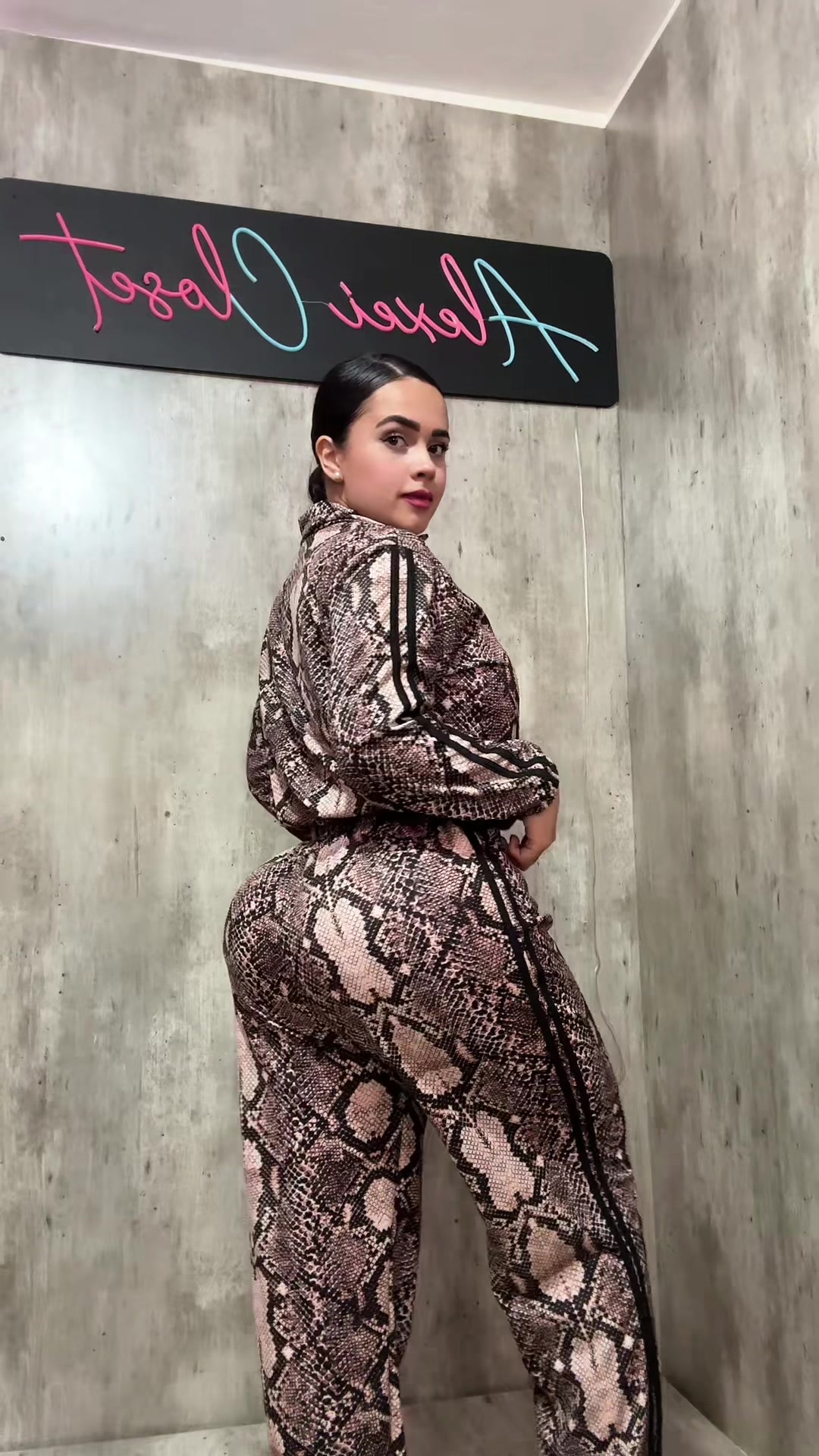 @alexeiclosetrecomienda