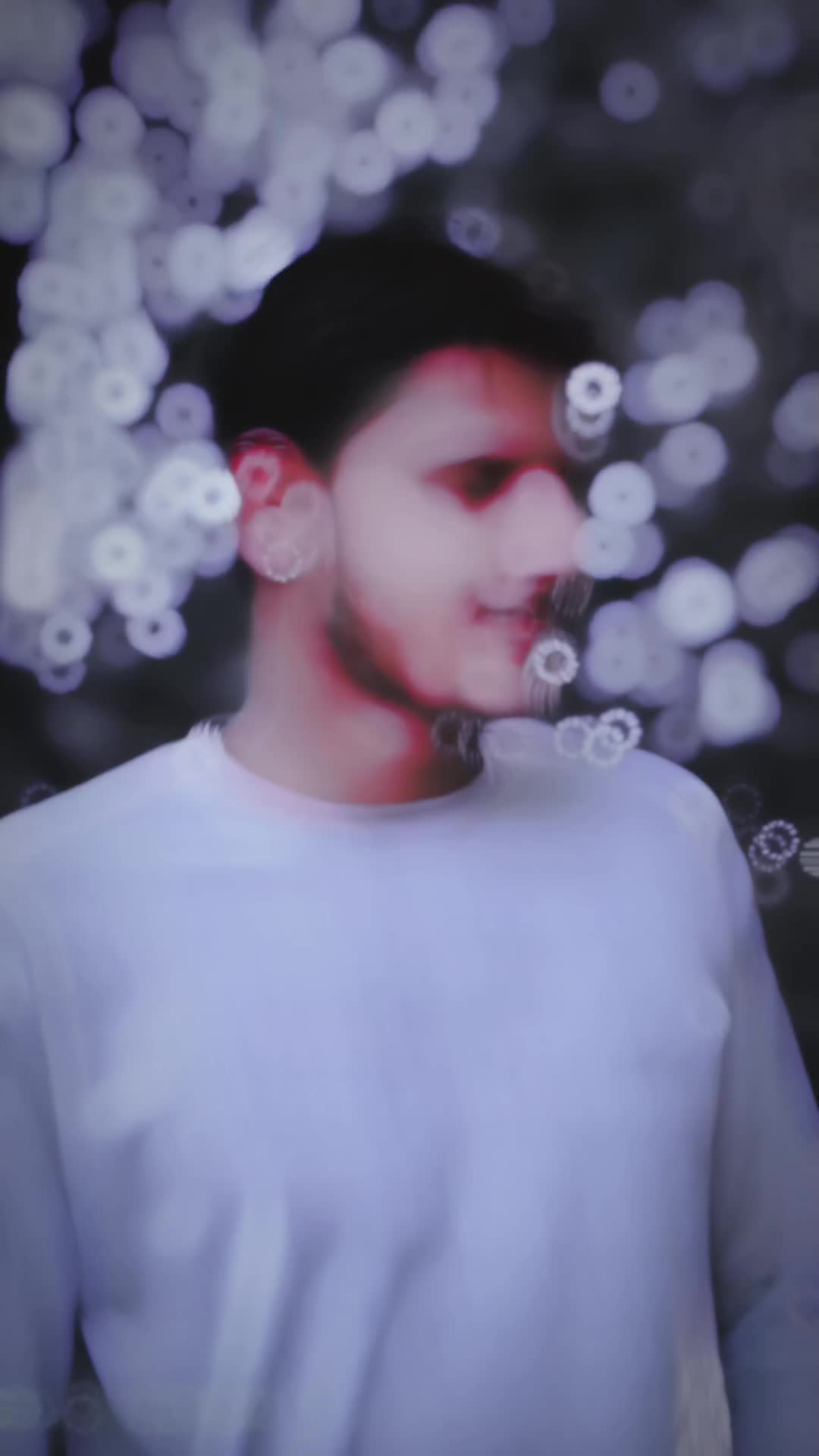 @princebawa307