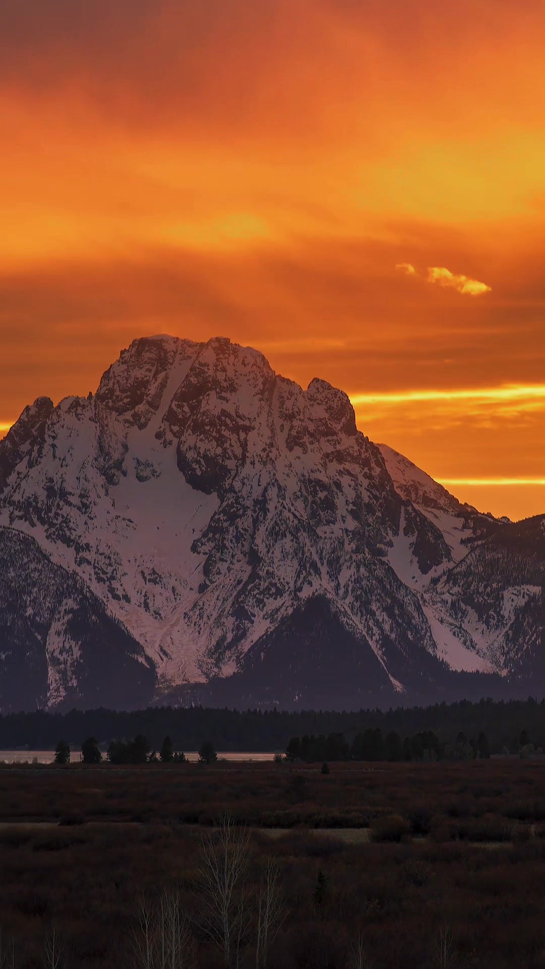 @Grand Teton Photo