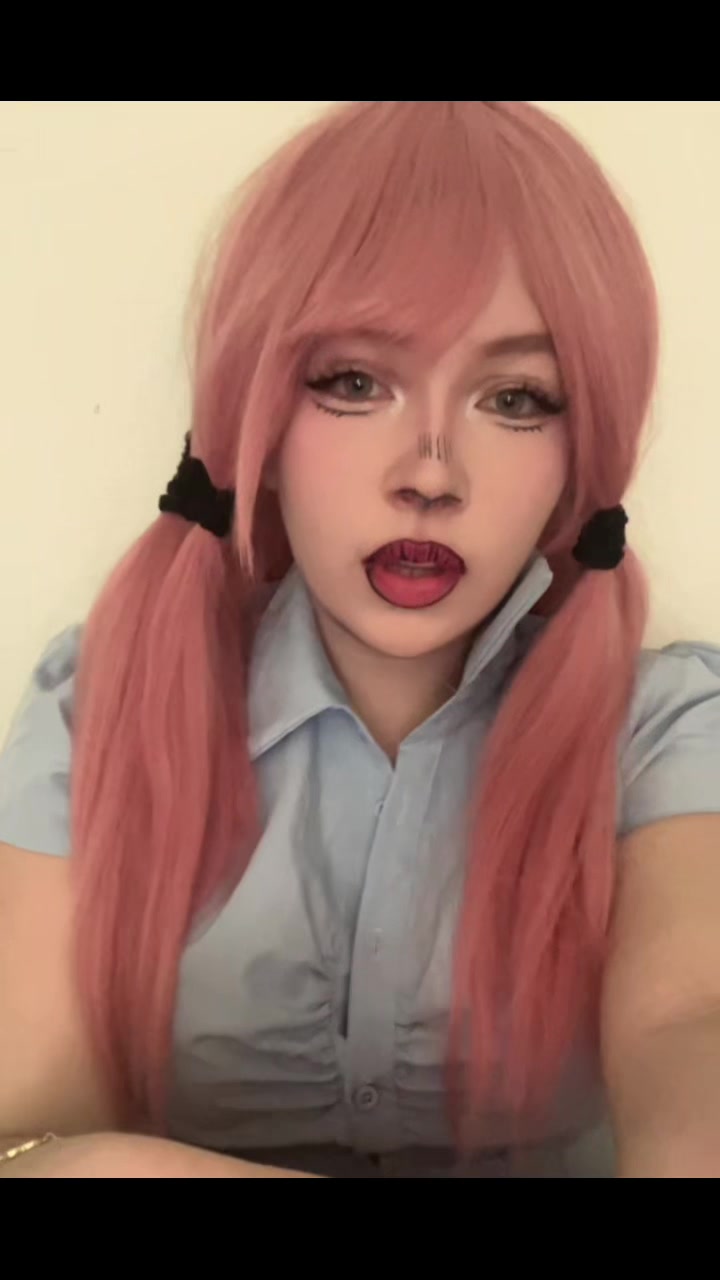 @bubbles 🫧