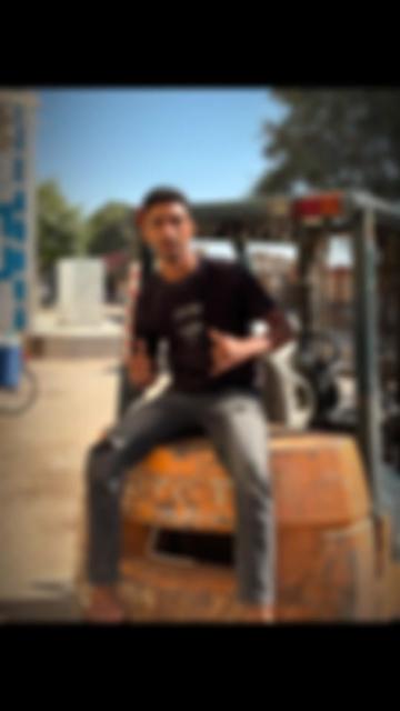 @fares asalia