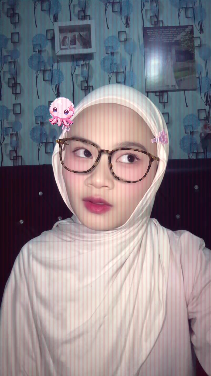 @INTANFAUZIAH⋆. 𐙚 ̊
