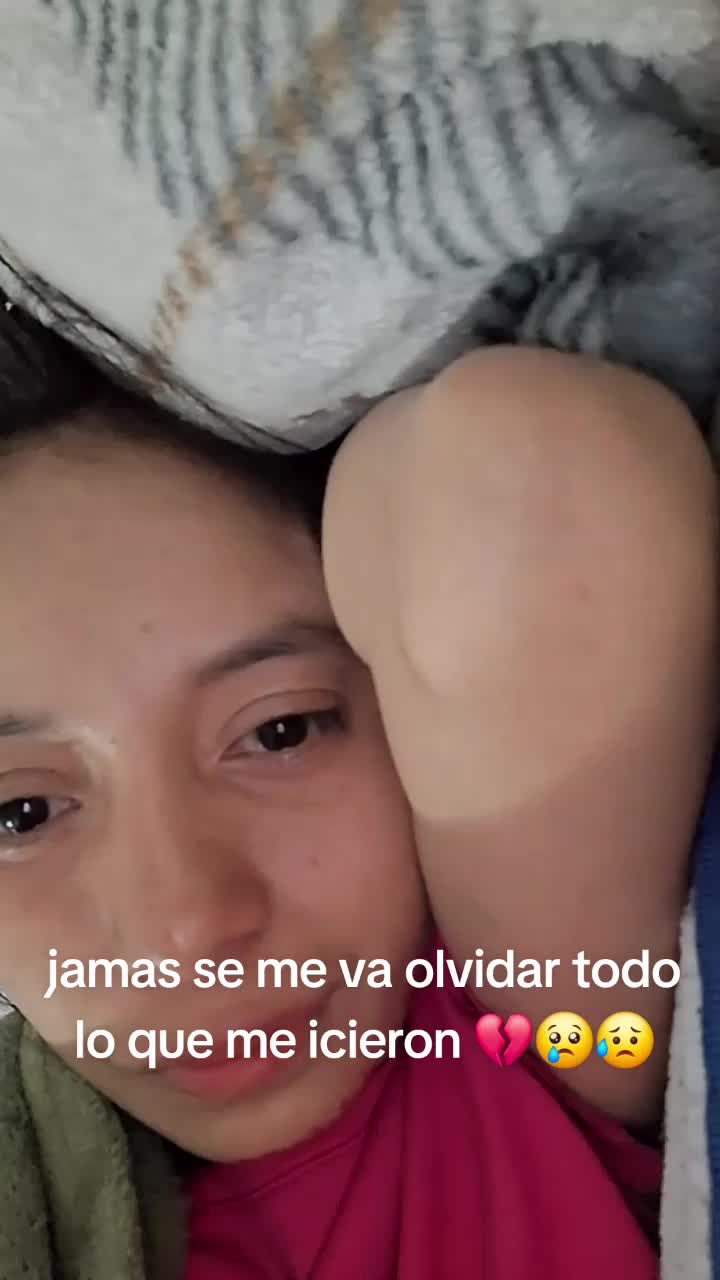 @Emily tiul
