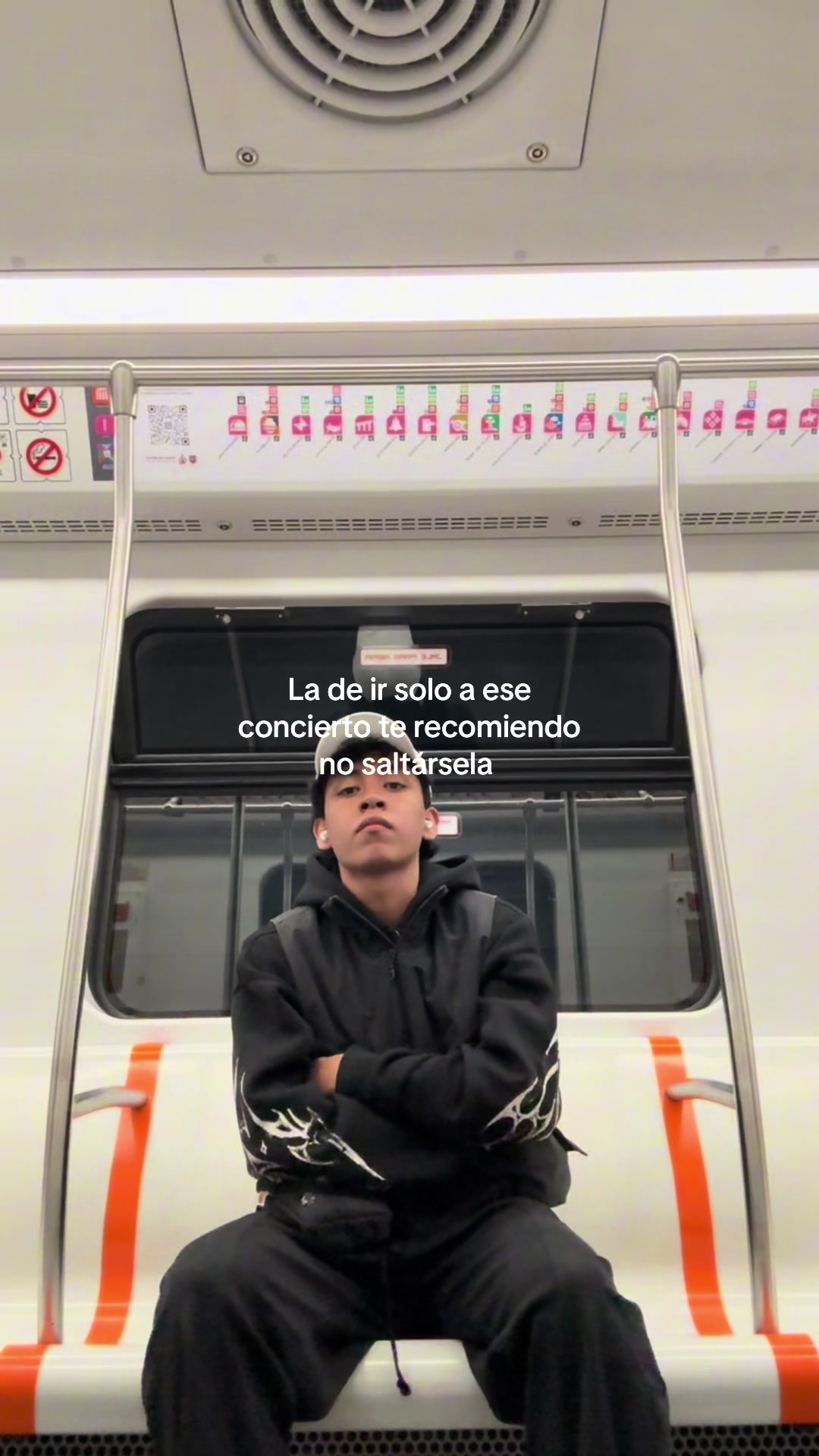 @El itsnestor