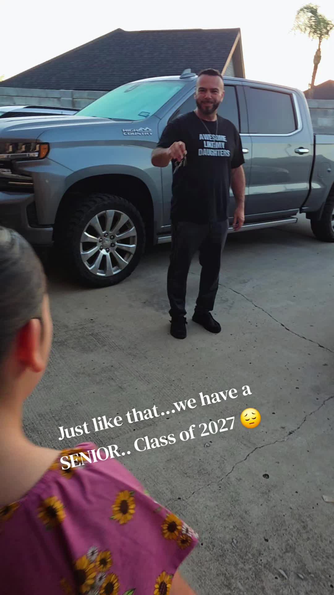 @Karla! ❤ BSN, RN