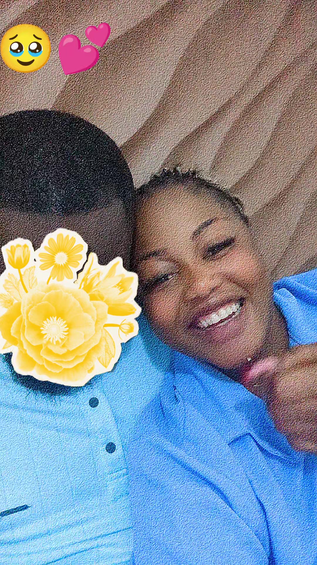 @Mary Nkhoma