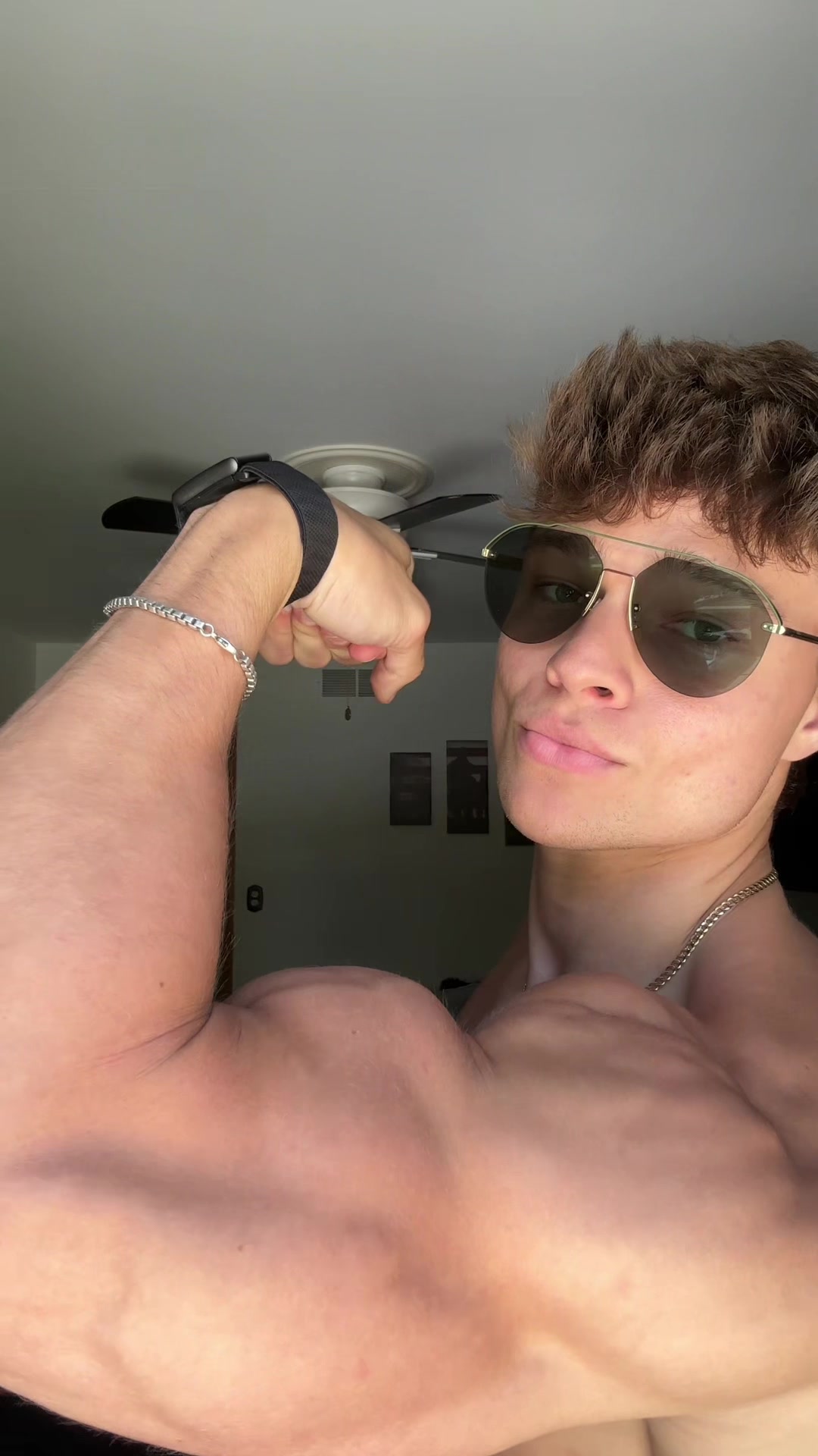 @Jake🐦&zwj;🔥