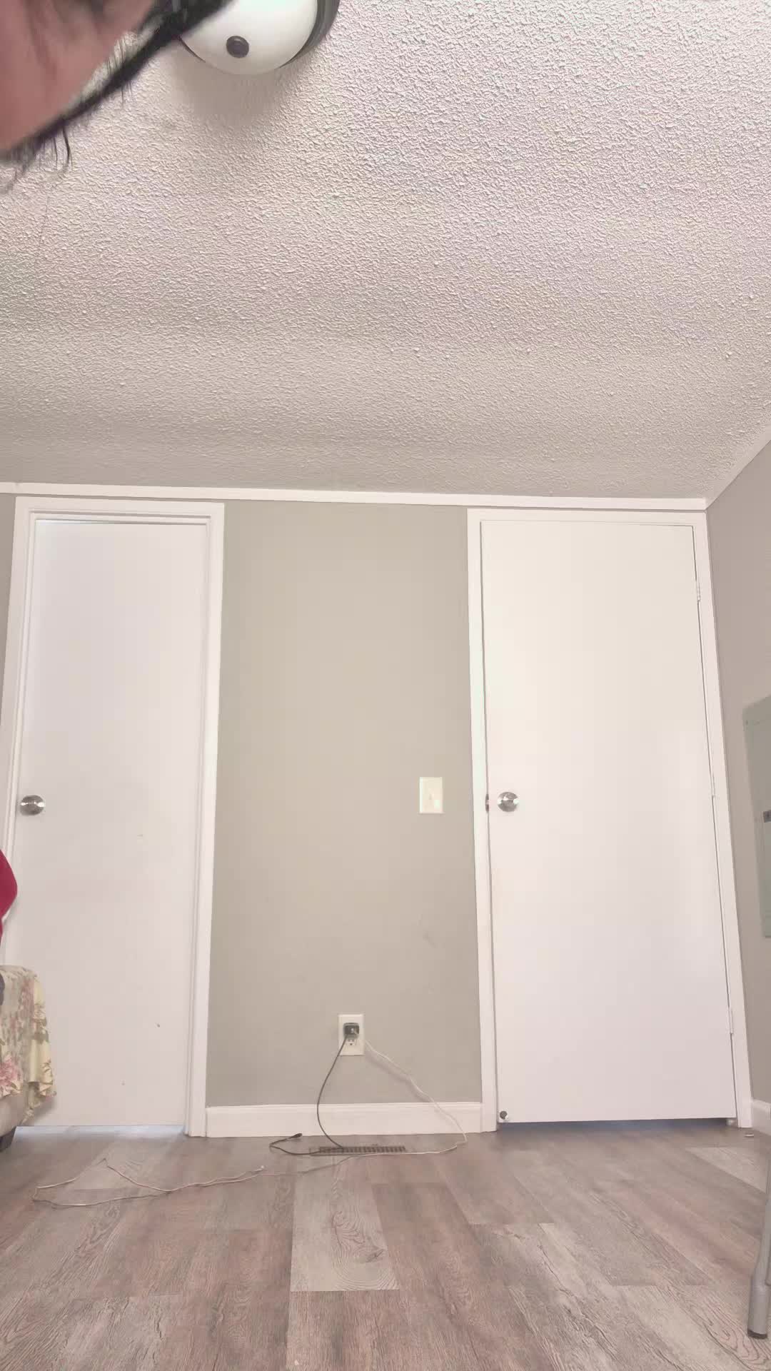 @alexa 03