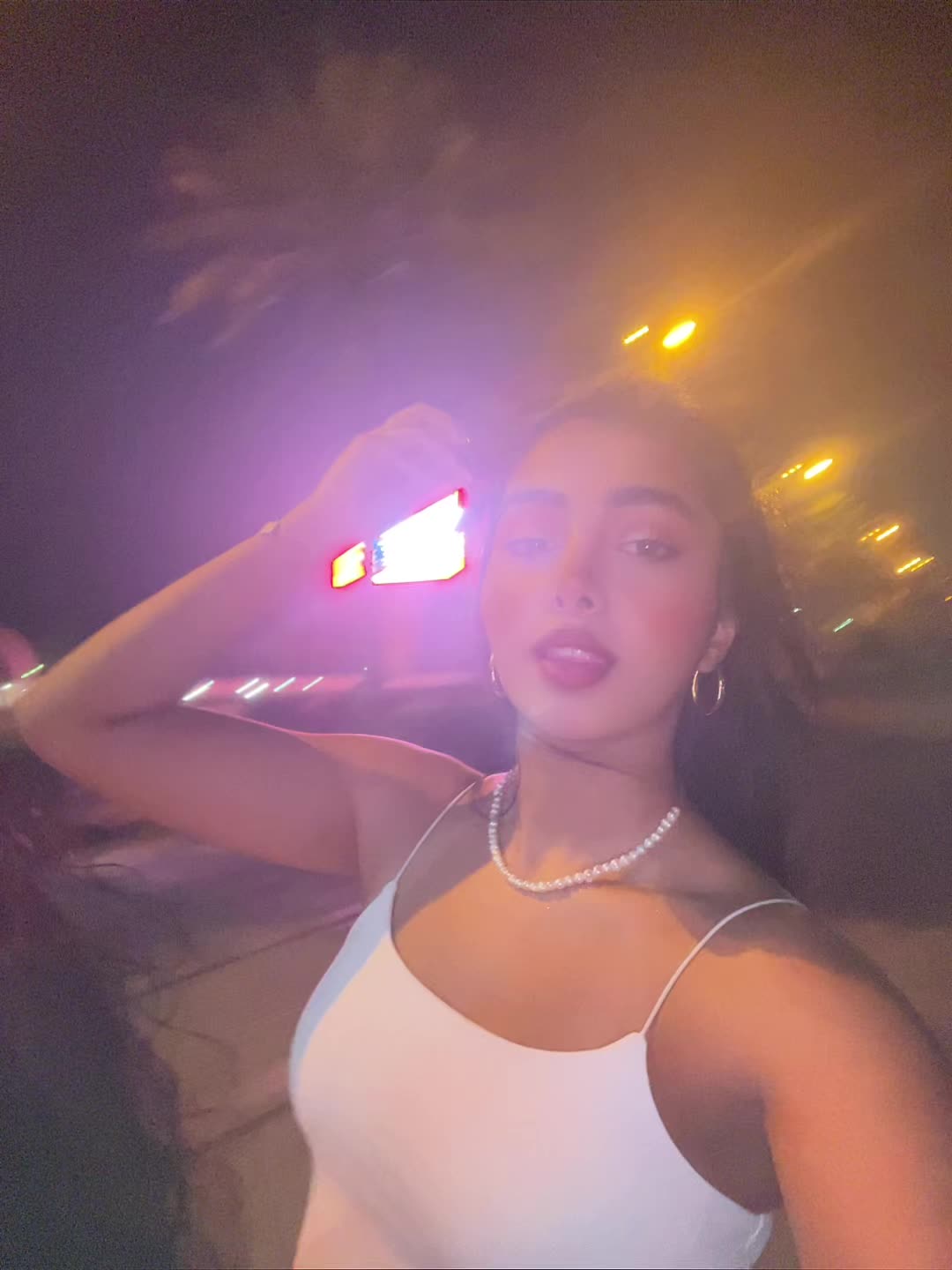@Saryna🍒