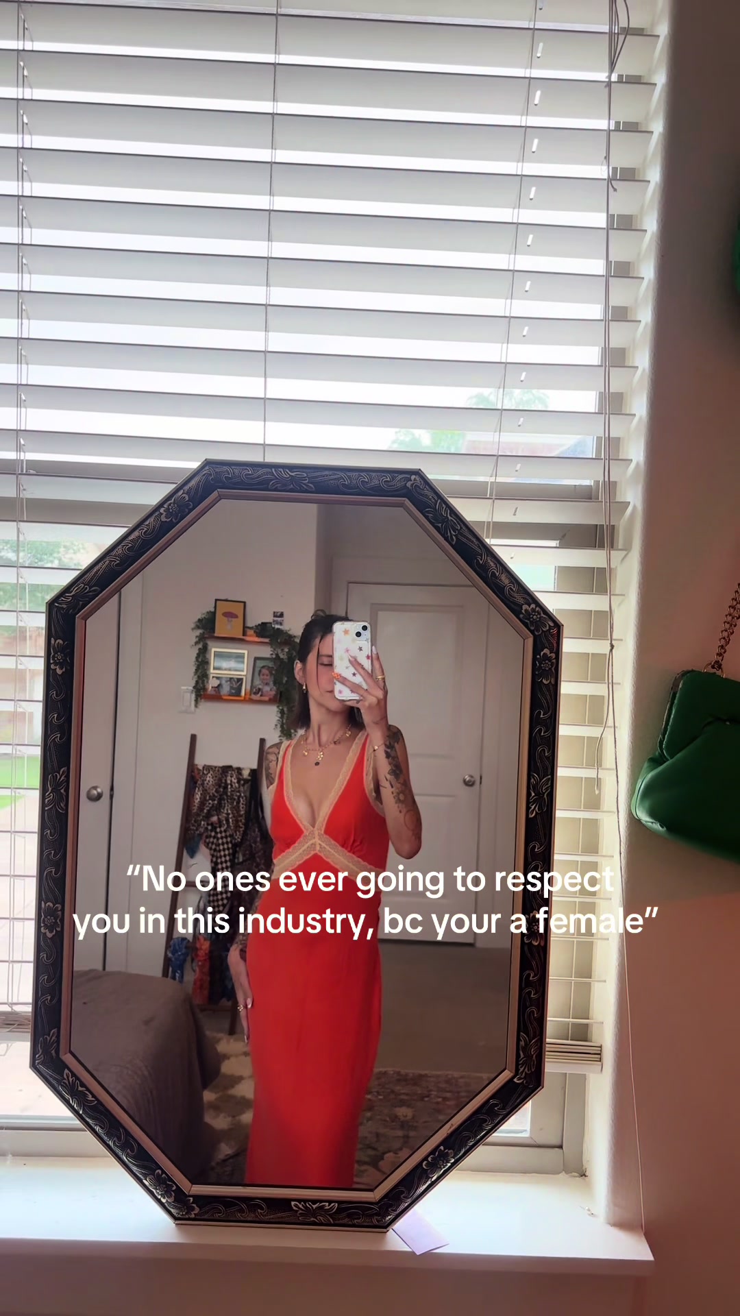 @MK