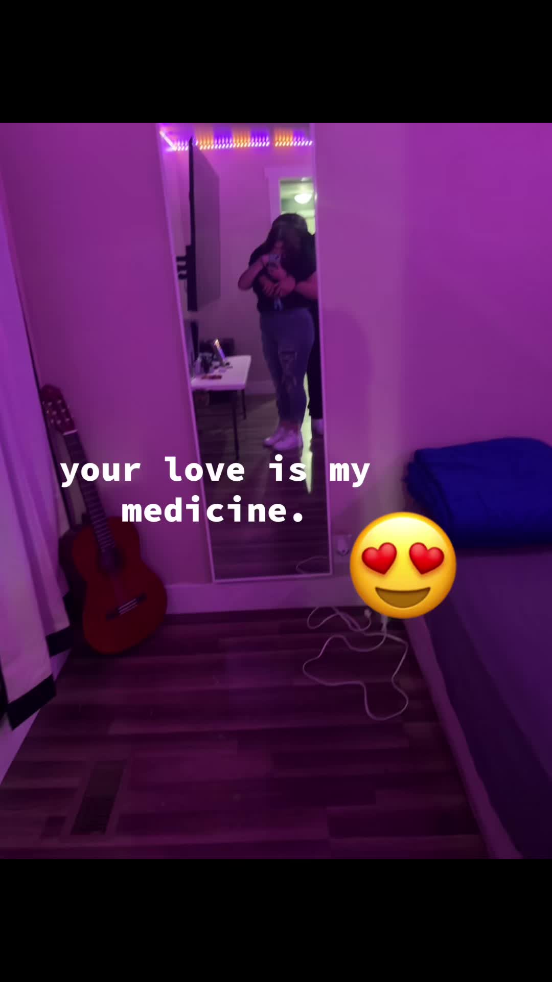 @Nat!