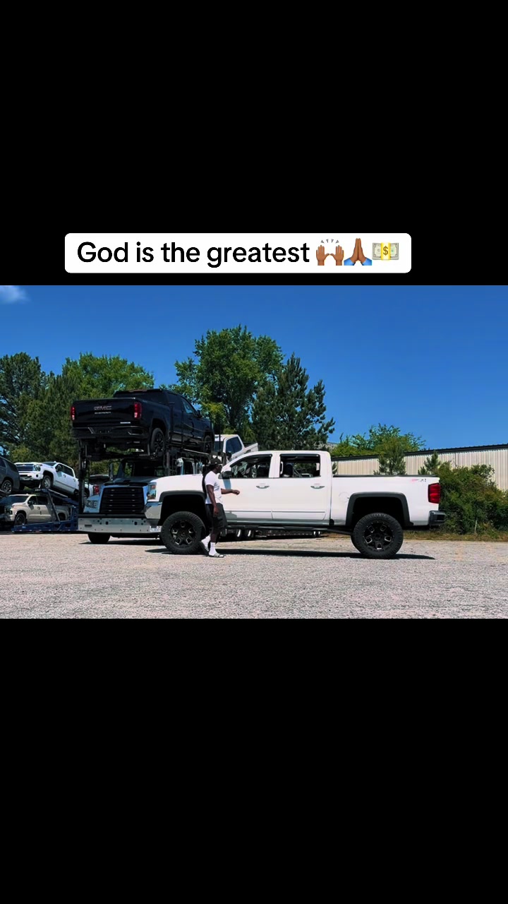 @Aubrey_black