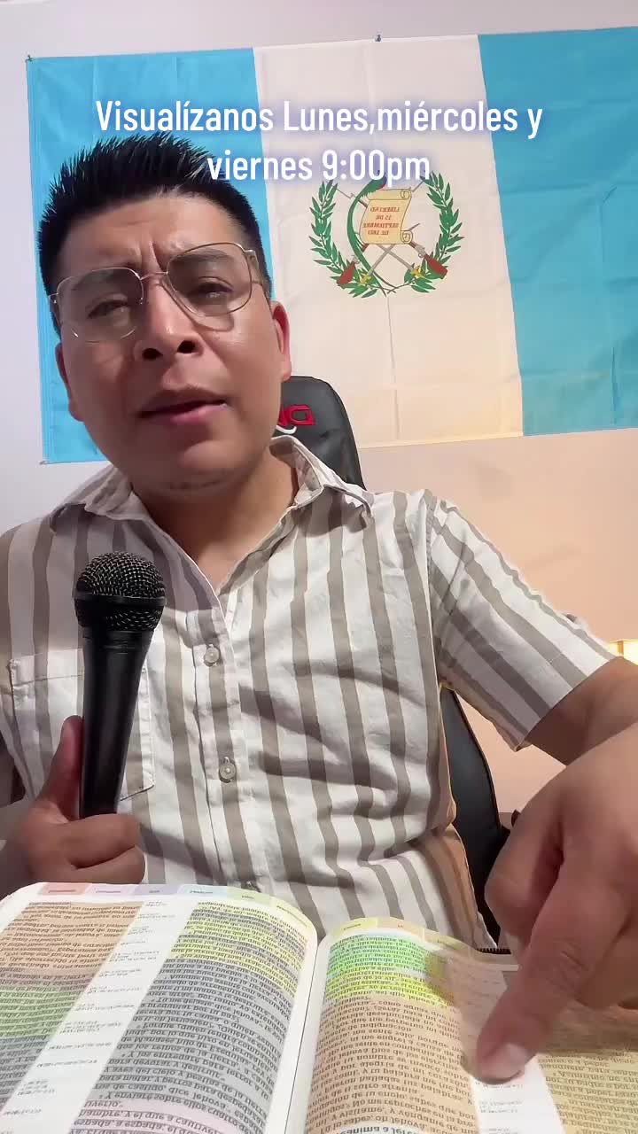 @Pérez Marcos