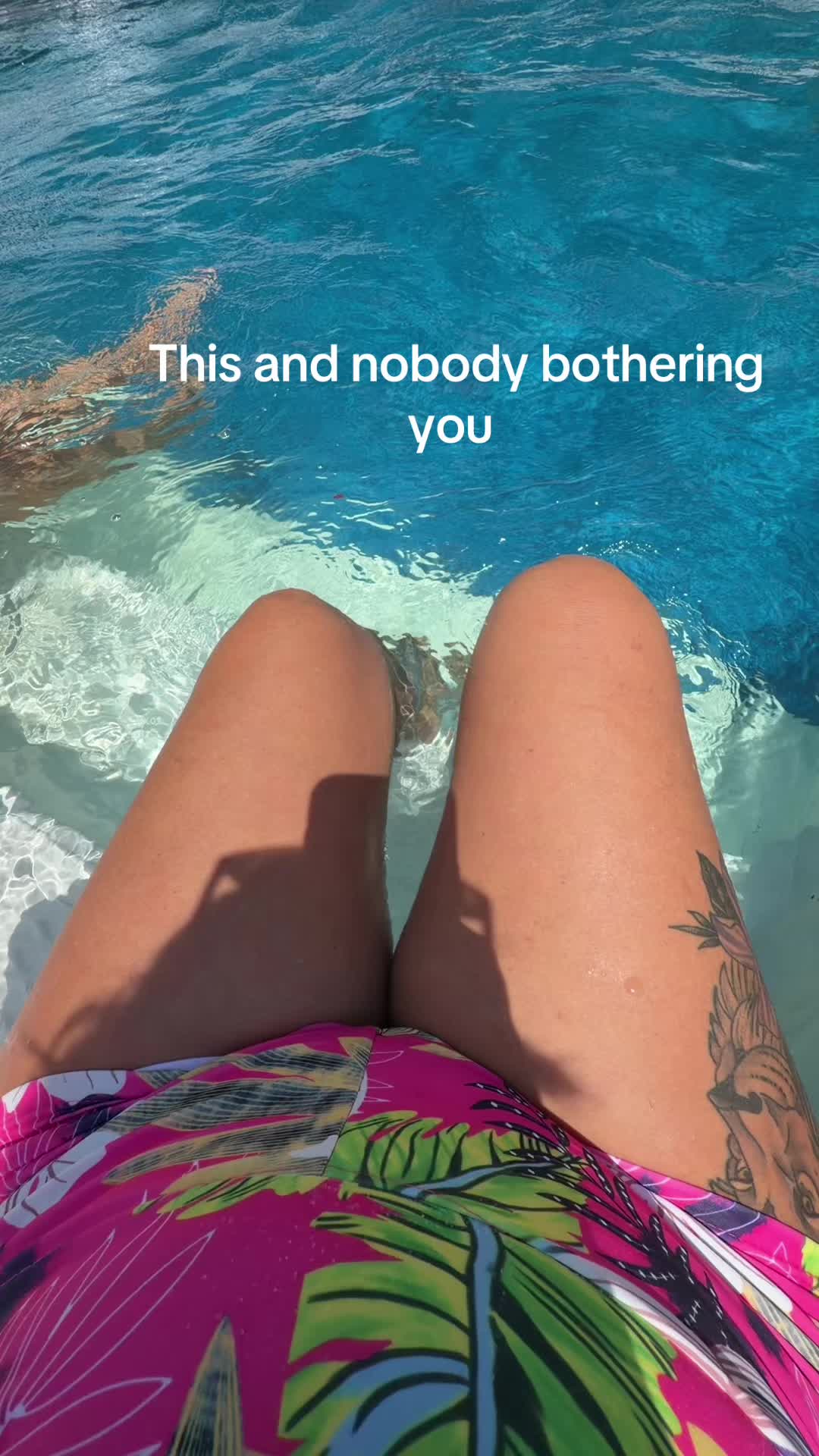@Jennifer