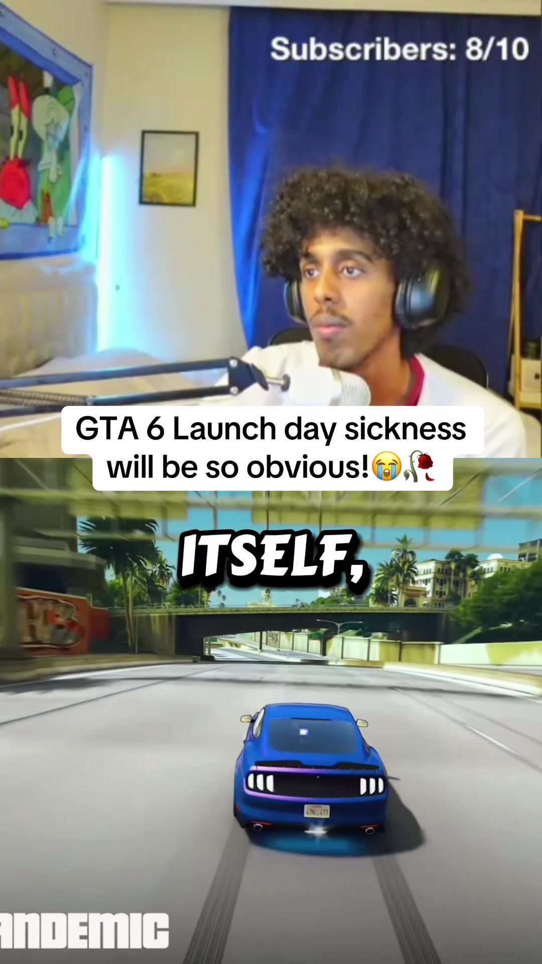 @badrutuberclips
