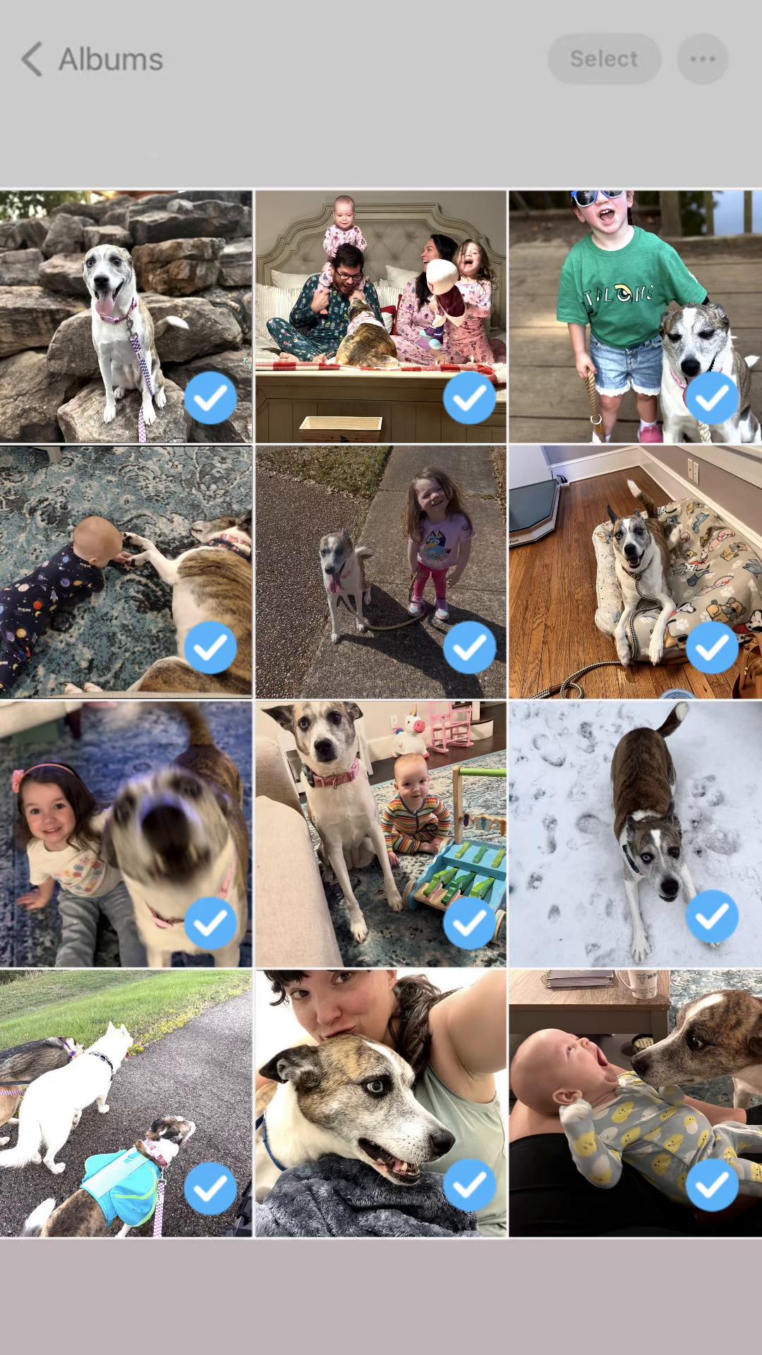 @Katie