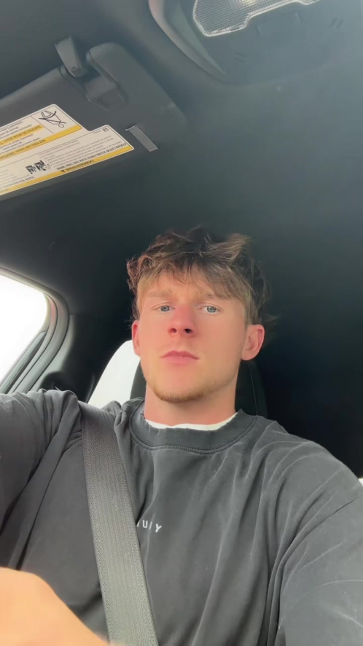 @_liamgordon_
