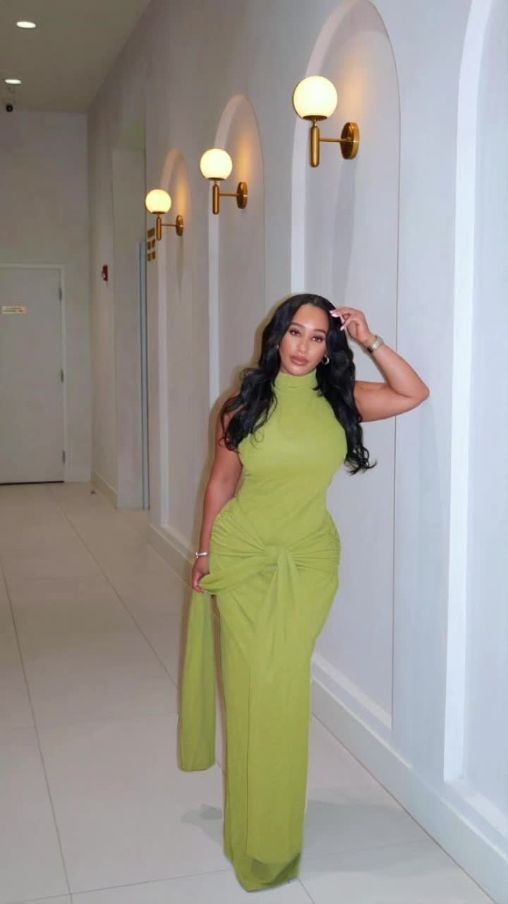 @Sasstylesmiami
