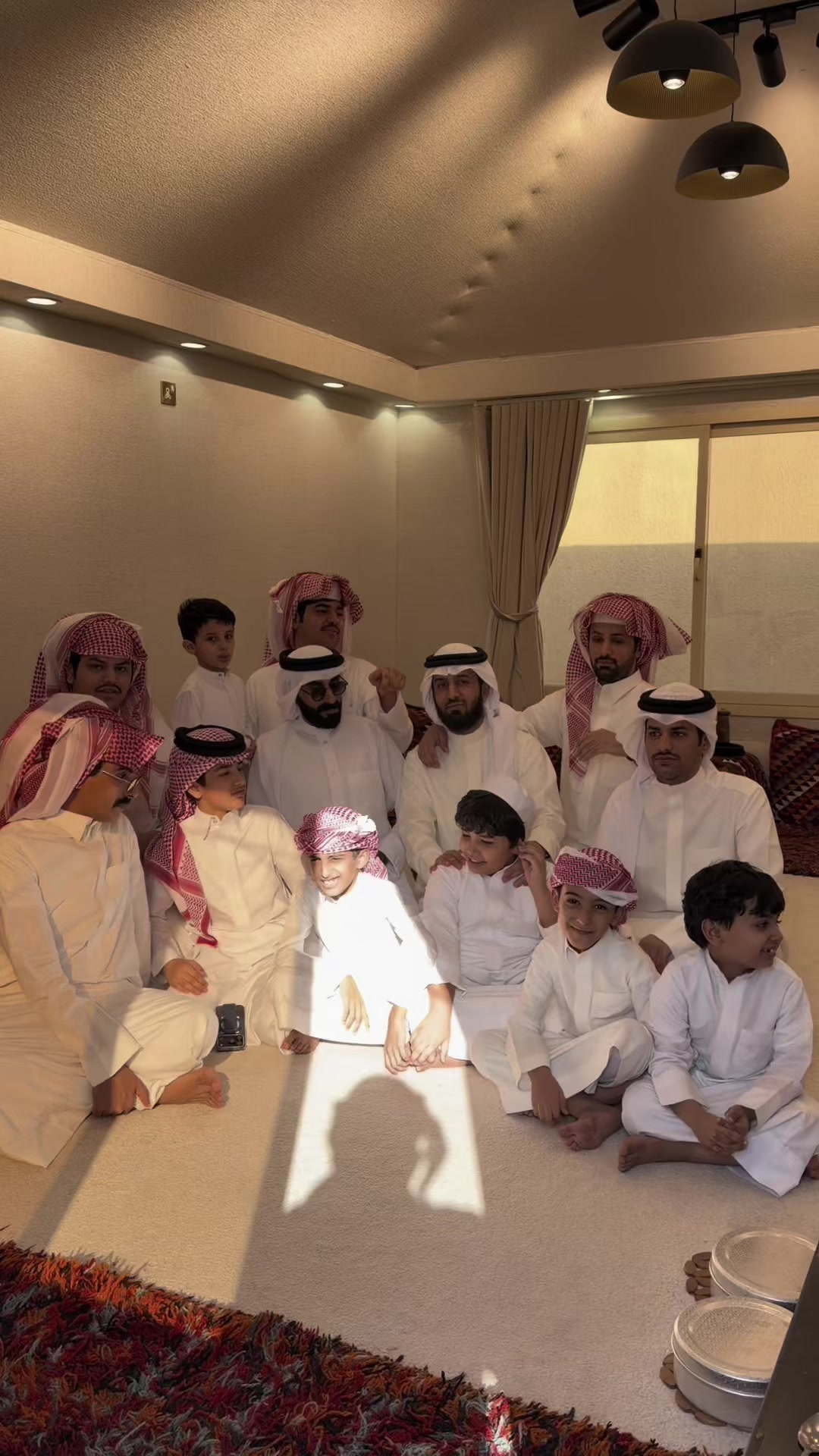 @تياقو🇸🇦