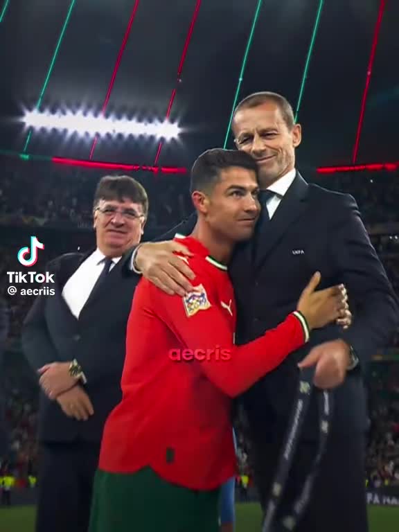 @RONALDO ☠️